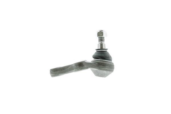 Rotule de suspension (Rotule de pivot) AISIN JBJSZ-001